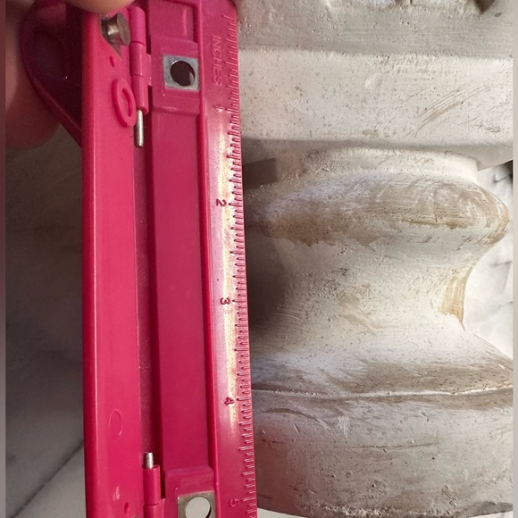 LUDWIG VAN BEETHOVEN SCULPTURE STATUE 20 INCHES TALL TWENTY TO INCHES TALL - Picture 5 of 6